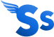 Логотип Smart Study